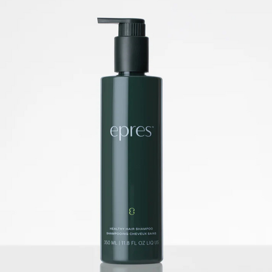 Shampoo senza solfati: mito o realtà? Tutta la verità su cosa funziona davvero