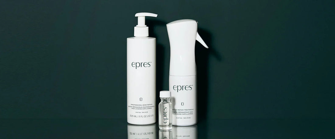 Routine capelli post-colore: come proteggere e prolungare la brillantezza