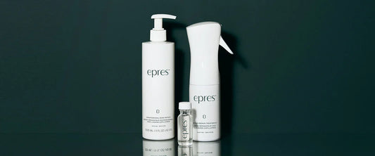 Routine capelli post-colore: come proteggere e prolungare la brillantezza