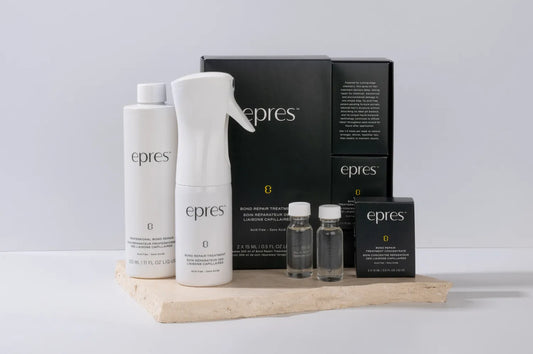 Refill capelli: perché conviene usare ricariche eco-friendly per la tua beauty routine