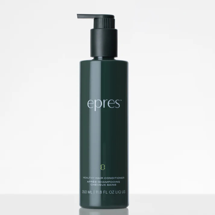 HEALTHY HAIR CONDITIONER