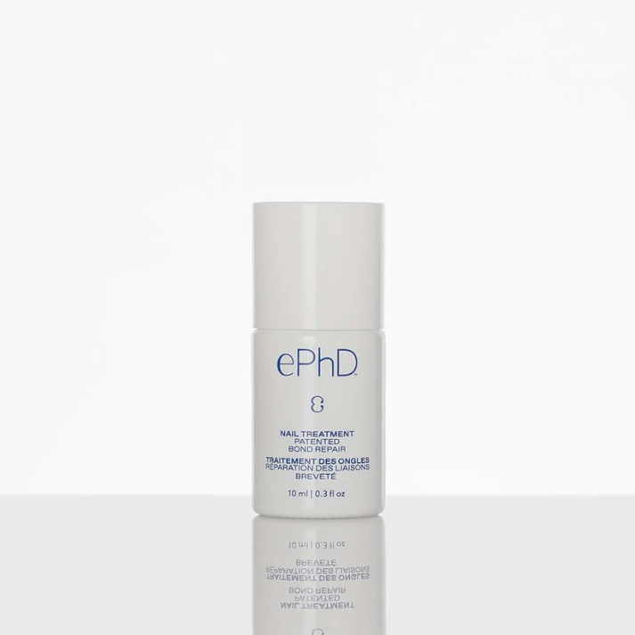 ePhD™ Bond Repair Nail Treatment