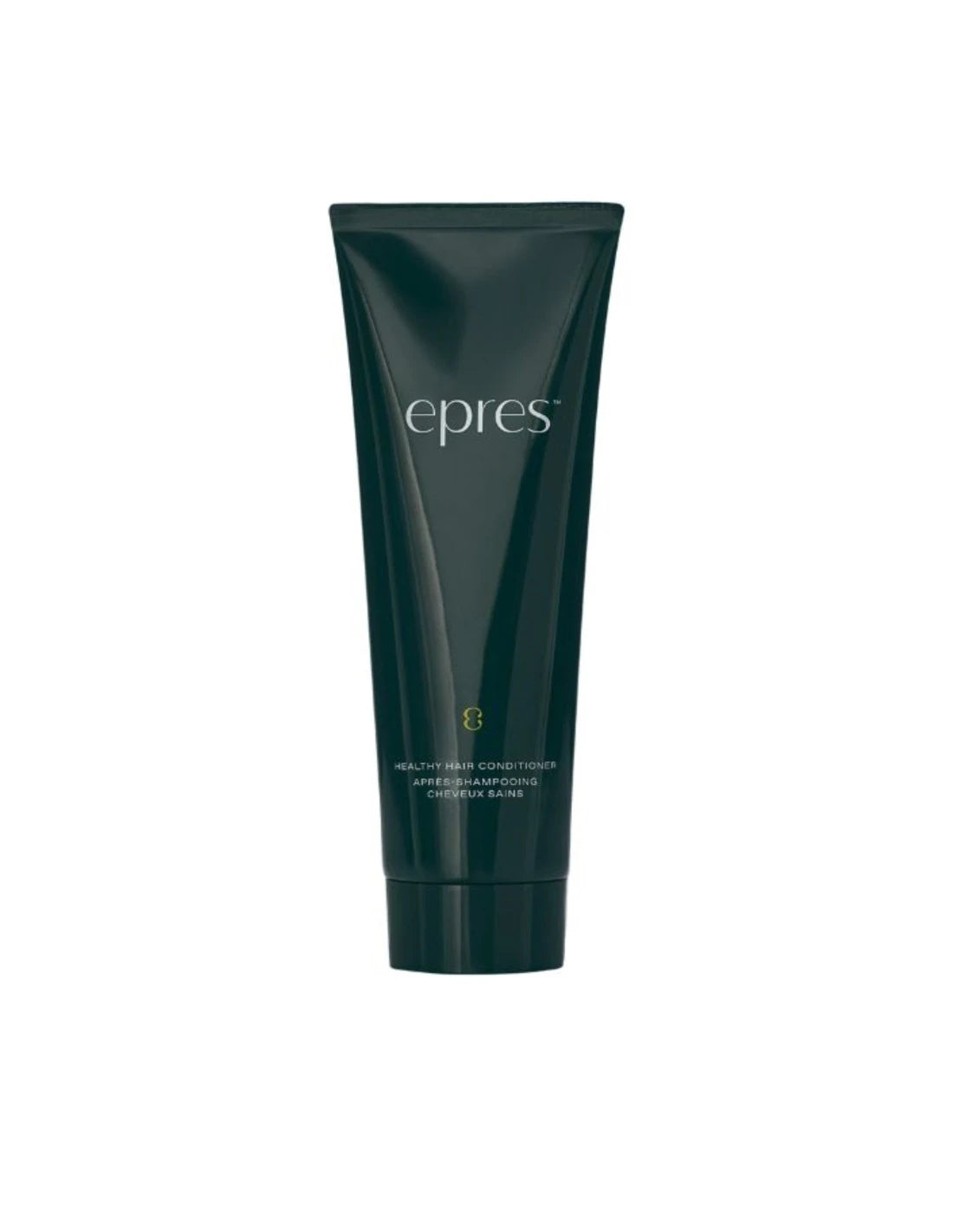 HEALTHY HAIR Conditioner 250ml