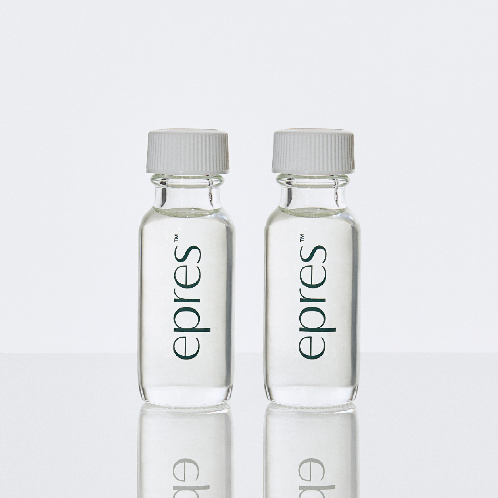 BOND REPAIR TREATMENT - Refill Pack