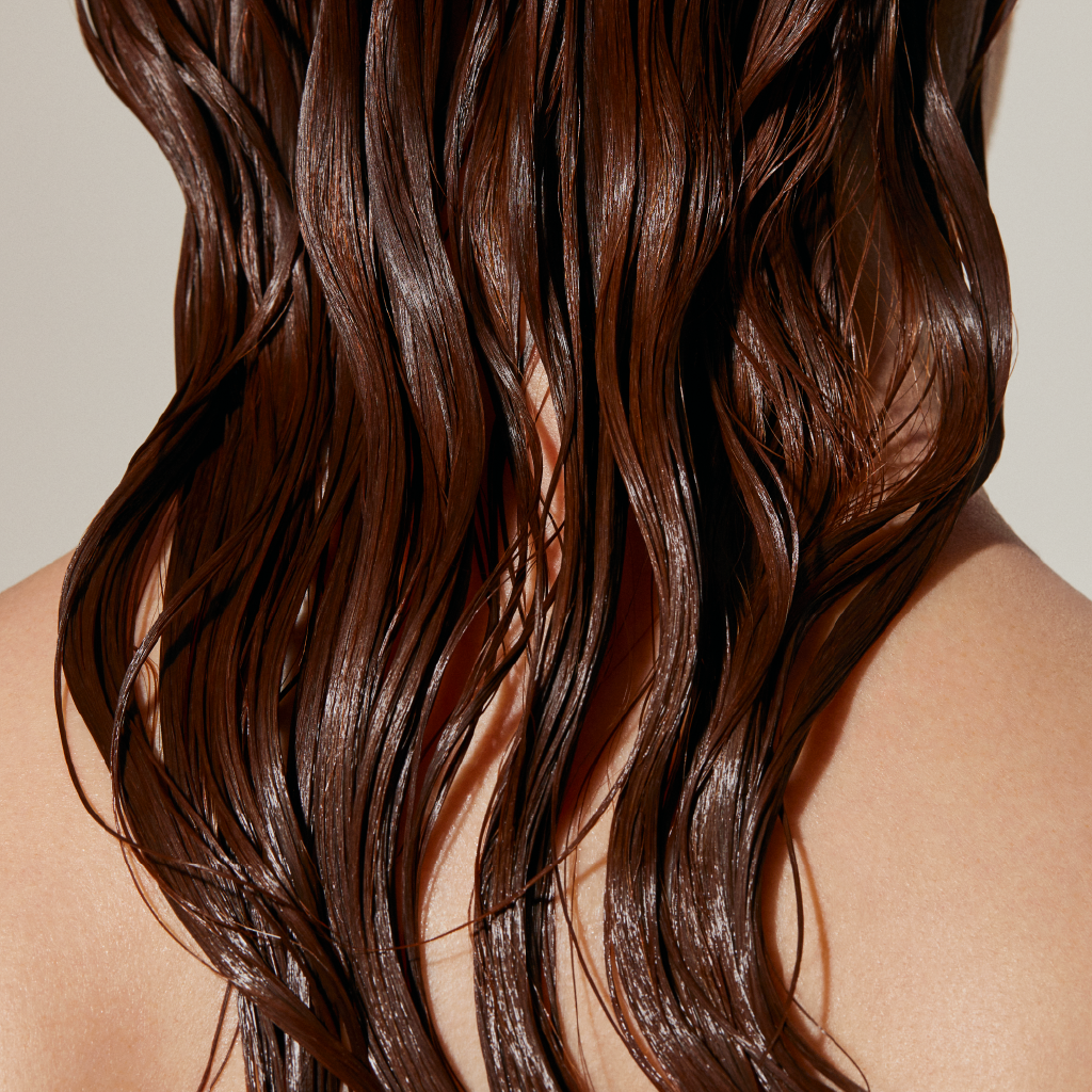 BOND REPAIR TREATMENT - Starter Kit