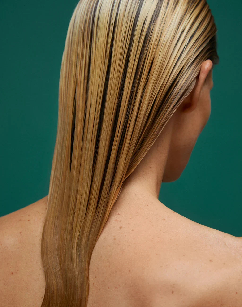 Quale prodotto EPRES scegliere: guida in base al problema – EPRES Beauty