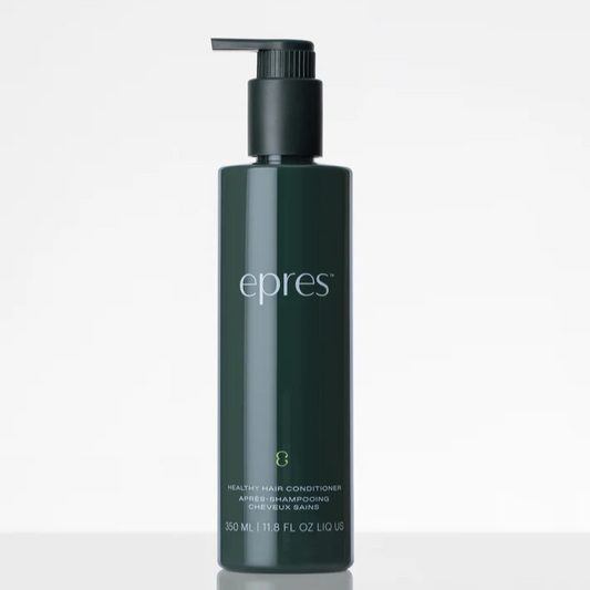 HEALTHY HAIR CONDITIONER