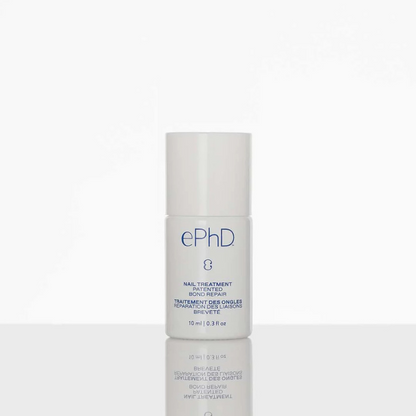 ePhD™ Bond Repair Nail Treatment