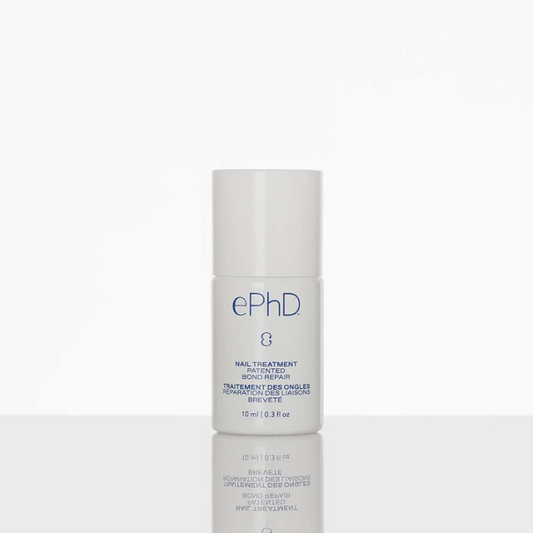ePhD™ Bond Repair Nail Treatment