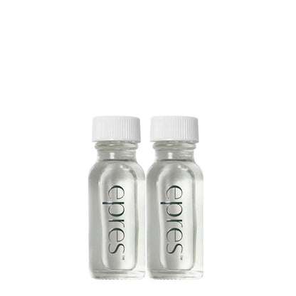 EPRES Bond Repair Refill Pack ricariche trattamento capelli