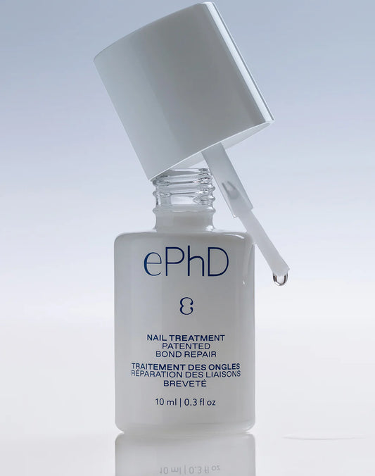 ePhD™ Bond Repair Nail Treatment
