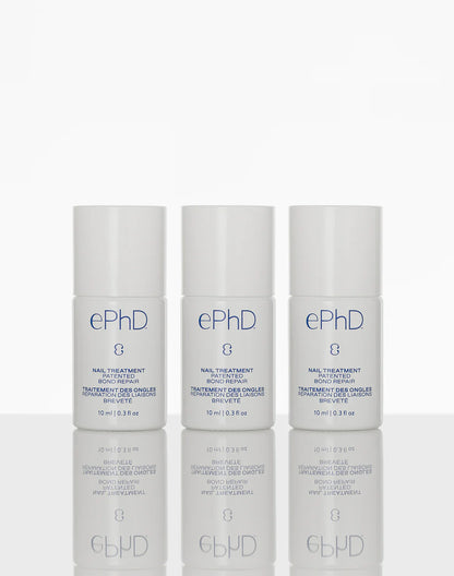 ePhD™ Bond Repair Nail Treatment