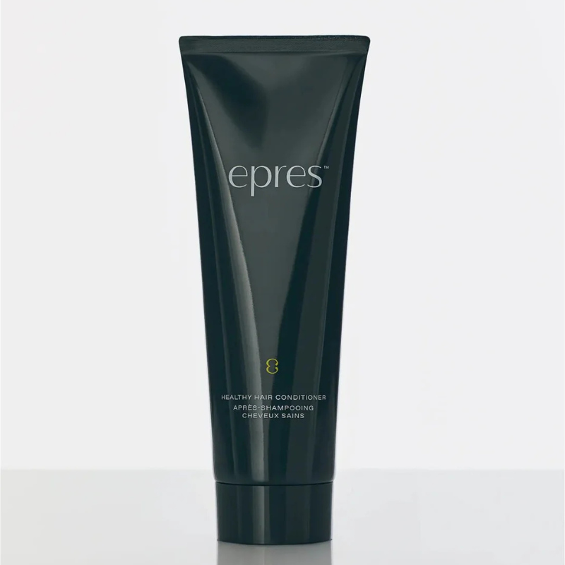 EPRES Healthy Hair Conditioner 250ml