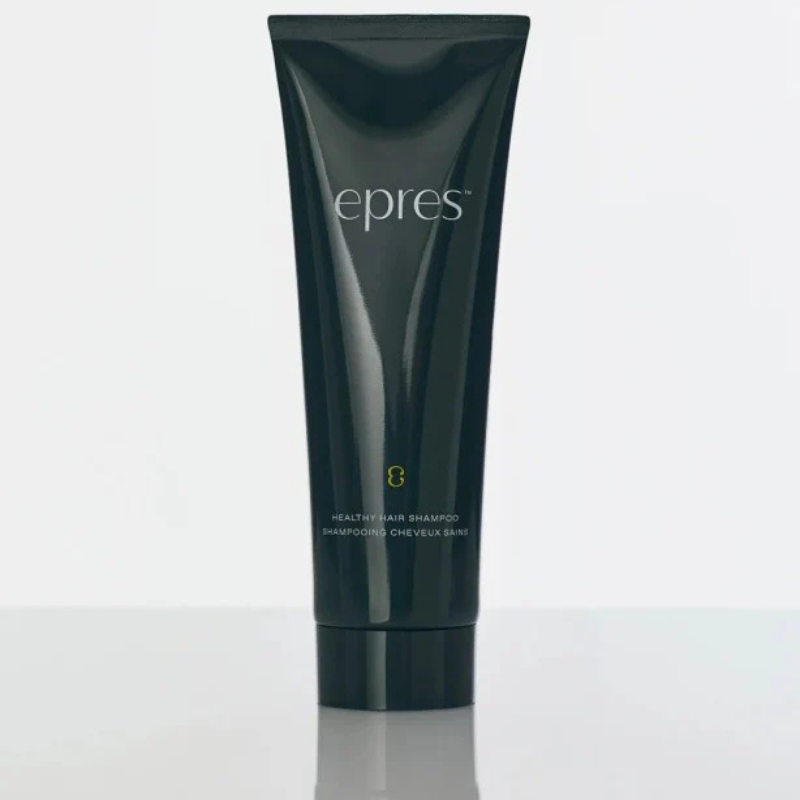 EPRES Healthy Hair Shampoo 250ml