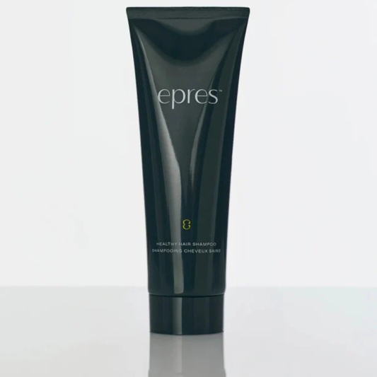 EPRES Healthy Hair Shampoo 250ml
