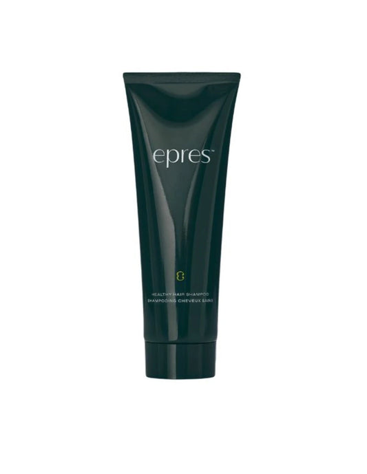 HEALTHY HAIR Shampoo 250ml