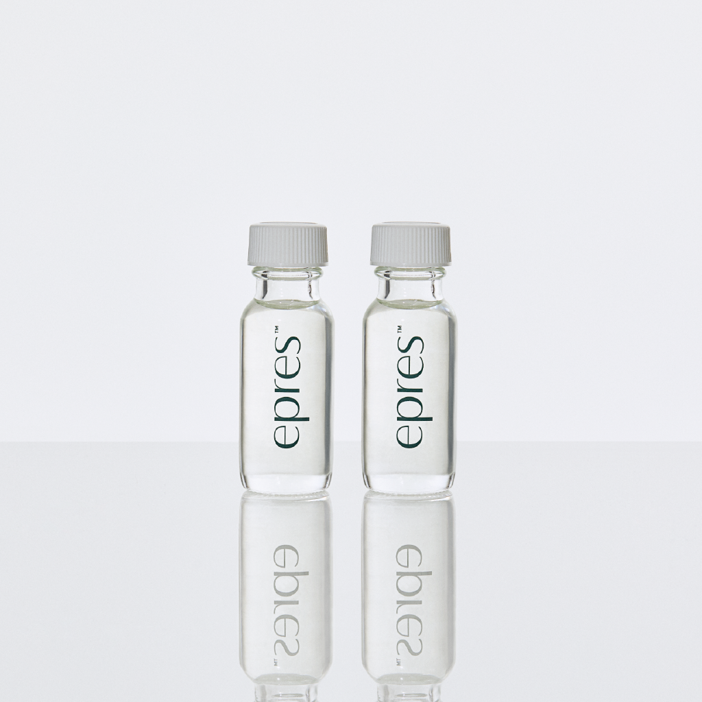EPRES Bond Repair Treatment — Refill Pack