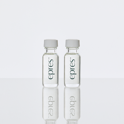 EPRES Bond Repair Treatment — Refill Pack