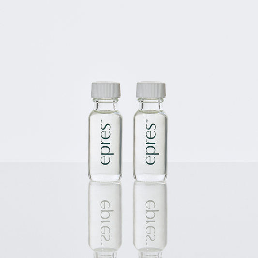 BOND REPAIR TREATMENT - Refill Pack