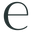 Epres Beauty Italia logo